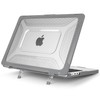 Batianda Extreme Heavy Duty Case for New MacBook Air 13.6