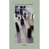 Epicure