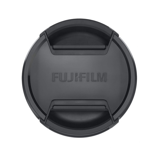 Fujifilm FLCP-95 Front Lens Cap