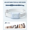 Dog Shock Collar with Remote Control - Upgrade Shock Collar