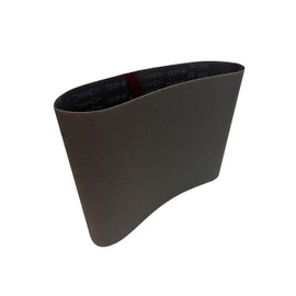 Drum Sander Feed Belt Conveyor for JET 10-20 Drum Sander, 10-1/4" x 32-5/32" by Monarch Industrial