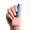 Esmalte Barniz Uñas MASGLO BELLA 13,5 ML 154