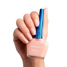 Esmalte Barniz Uñas MASGLO BELLA 13,5 ML  154                                                                                                         
