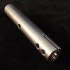 Unique Products Tenon Compression Die Cue Repair/Cue Making Ferrules- Unique
