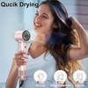 5 in 1 Hair Dryer Brush Set, Multi Ionic Air