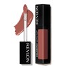 Revlon ColorStay Satin Ink Eyes on you