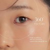 Crema De Ojos Antienvejecimiento Con Retinol 15 Ml Todo .