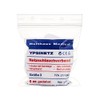 Net Bandage Ypsin Net Size 3 4 m White Pack