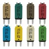 Mini ATM Manual Reset Multipack 5A, 6A, 7.5A, 10A, 15A,