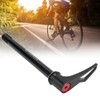 ZTTO Road Bike Shaft Front Hub Mountain Bicycle Barrel Shaft