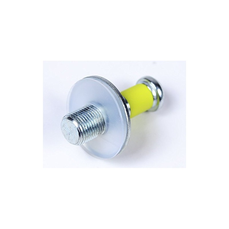 2 locking bolts door 1187450200