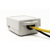 Tupavco TP303 Ethernet Surge Protector Outdoor for PoE+ Gigabit 1000Mbs