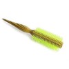 Chilsung Bristle Hair Roll Brush (1pc) Hair Roll 2ea