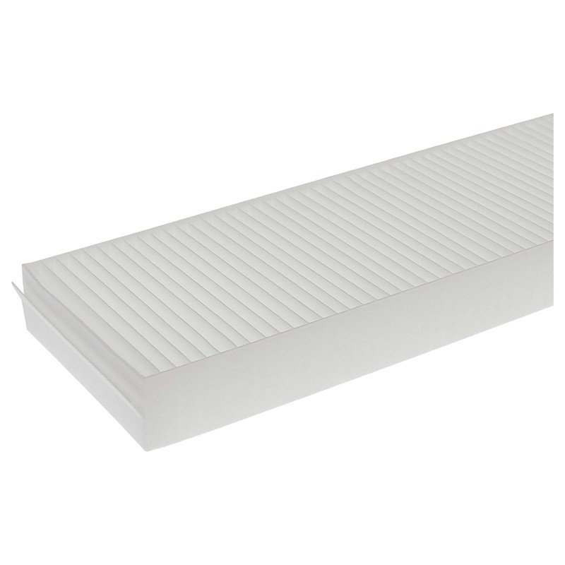 vhbw Filter Set Replacement for Zehnder 527003440 for Ventilation Unit,