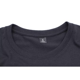 SKZ Tshirt Bangchan Jisung Felix Hyunjin I.N Changbin Seungmin Merch Tops for Women Men