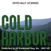 Cold Harbor Range Safety - Emergency Services Duty - Unisex