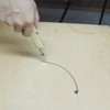 ゼンシン ポケット100 挽廻のこ 633