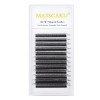 Masscaku Extensión De Pestañas Masscaku W Shape 4d