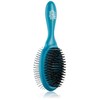 Wet Brush Ultimate Dual-Sided Detangling Brush - Ultra Soft IntelliFlex