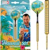 Legend Wayne Mardle Darts | Steel Tip Darts Set |