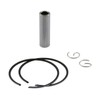 2EXTREME Piston Cylinder Kit 70 cc for Suzuki Katana, Zillion