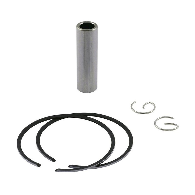 2EXTREME Piston Cylinder Kit 70 cc for Suzuki Katana, Zillion