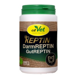 GutREPTIN 180 g