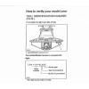 Kawasaki 900 1100 STX ZXi STX-R STXR STX 12F 15F