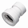 Orbit 35677 1" x 3/4" PVC-Lock Reducing Coupling