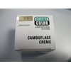 Dermacolor Camouflage Cream 25 ml D9