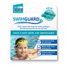 SWIMGUARD CHILDREN (1)