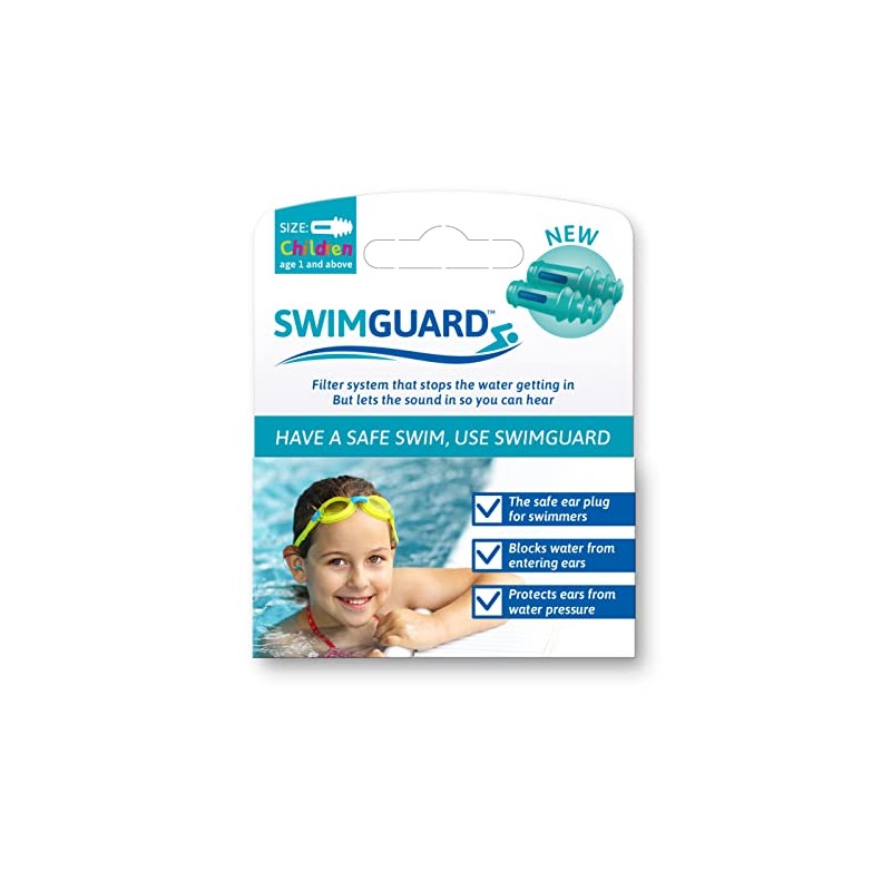 SWIMGUARD CHILDREN (1)