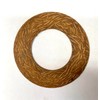 Replacement Slip Clutch Disc 1001314 Compatabile with Some Woods Models
