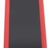 8.8 Inch PC Temperature Display Professional HD IPS 1920x480 LCD