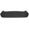 KUAFU Roof Spoiler Wing Compatible with 1996-2000 Honda Civic 3Dr