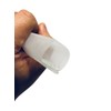 Bolsa de té filtro, 120 micron