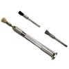 Dubbing Brush 3-Way