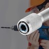 SDS Plus Adapter, SDS Adapter, Bit to Holder, Bit Holder