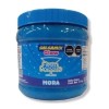 Salsa Pasta Glow Mora Para Michelada Salsamix 1.1k