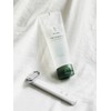 Mikli Double Capsule Boosting Gel Hyaluronic Acid Collagen Soothing Gel