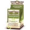 Difeel Premium Tea Tree Oil Hair Mask 1.75 oz. (Pack of 6)