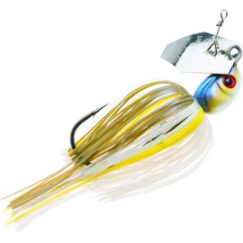 Z-MAN PROJ Z CHATTERBAIT 3/4 CB-PZ34-02