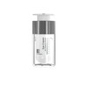 F FREZYDERM DERMOCEUTICALS Anti-aging eye cream for dark circles and