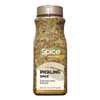 iSpice TANGY PICKLING SPICE | Pickling Seasoning | Kitchen Essential