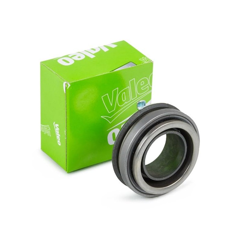 Valeo 804231-Reggispinta Secondment Clutch