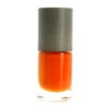 Boho Green Bio-Nagellack