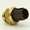 Original Quality Made in Japan Radiator Coolant Fan Switch Sensor