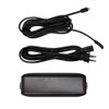 Okin Power Recliner or Lift Chair Power Supply Replacement Transformer