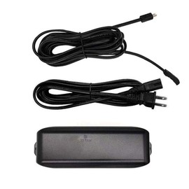 Okin Power Recliner or Lift Chair Power Supply Replacement Transformer Kit