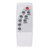 Red Blue Light Therapy Acne Removal Beauty Instrument Photon Skin